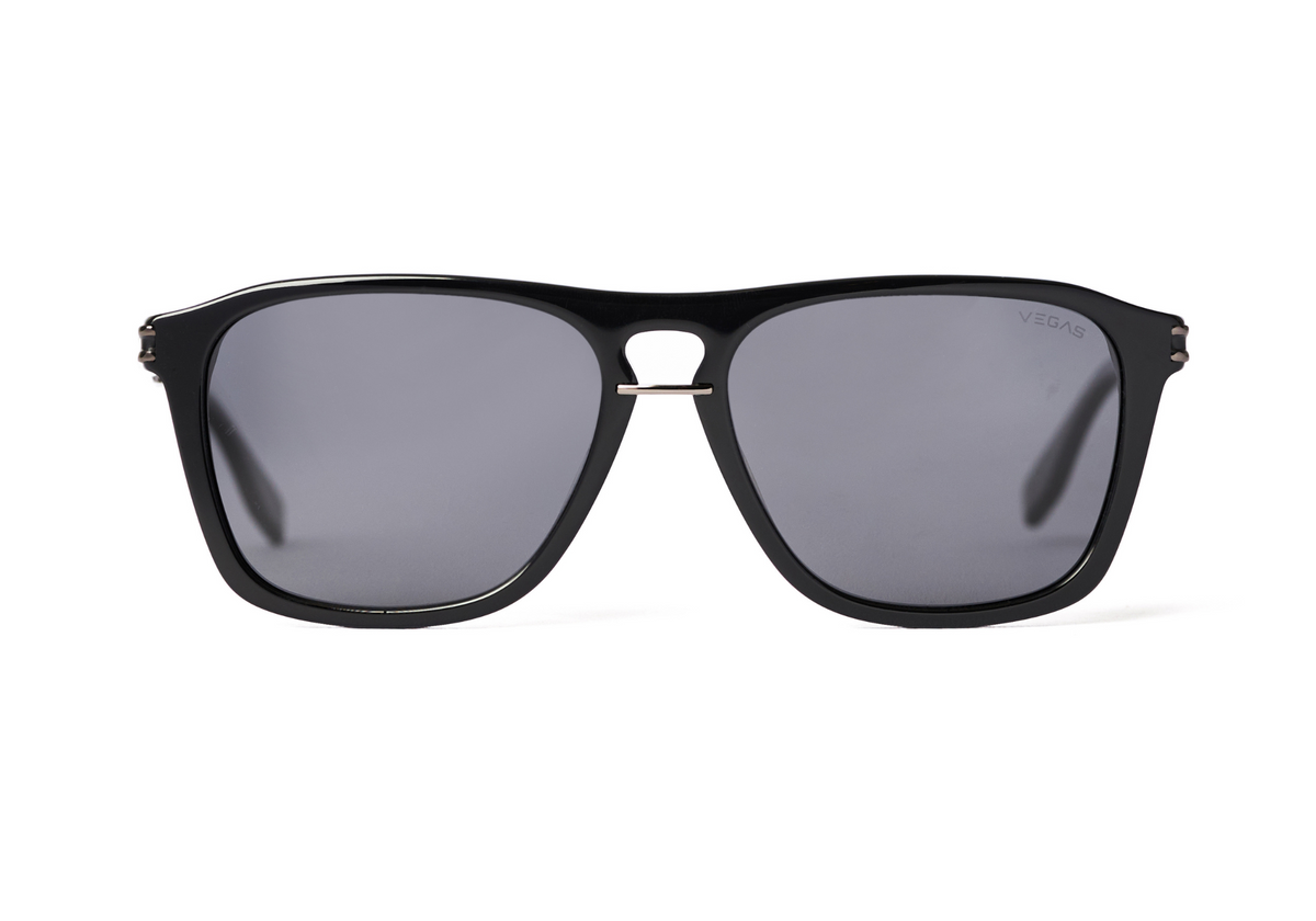 Sunglasses| VEGAS 8790A