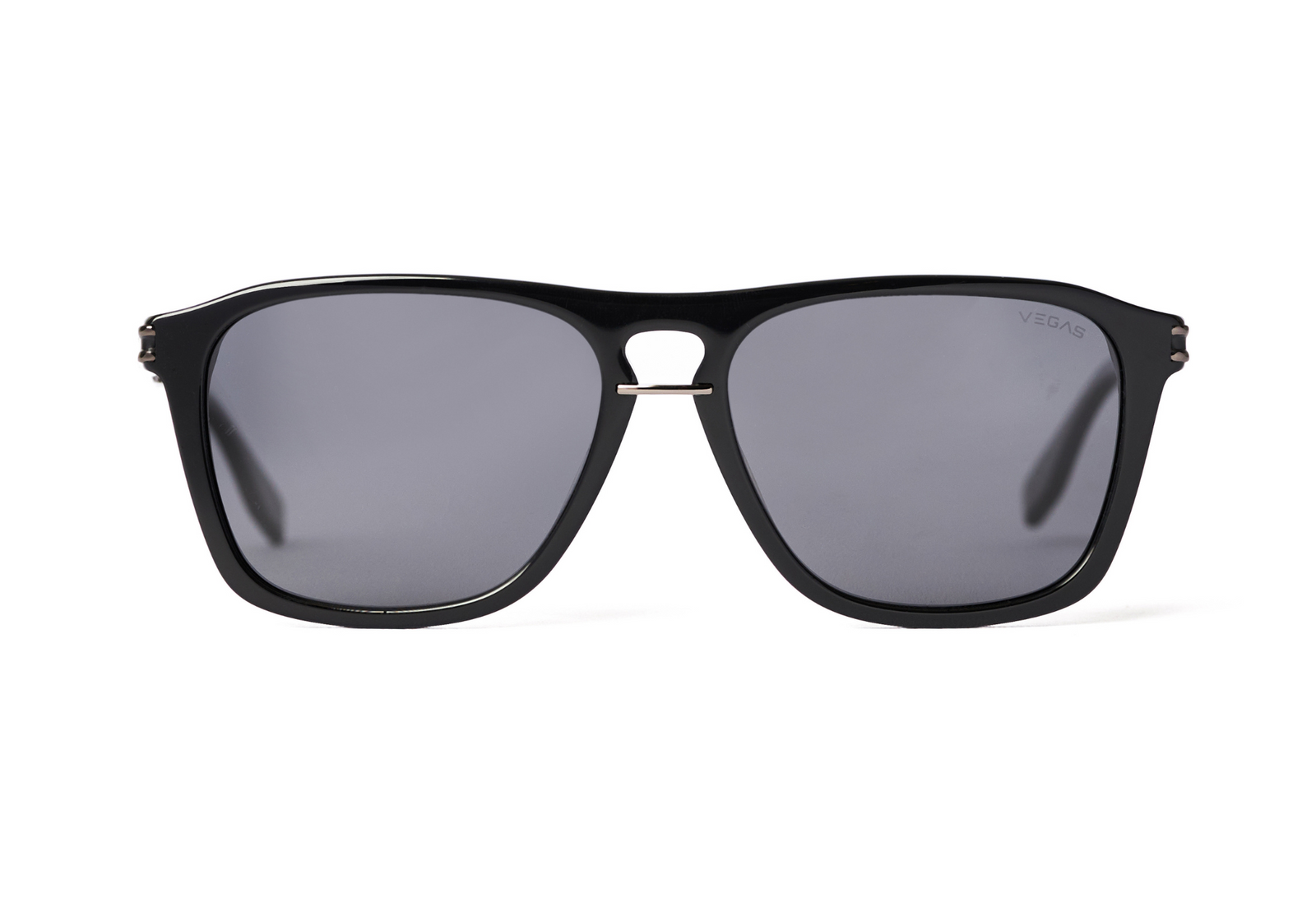 Sunglasses| VEGAS 8790A