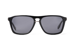 Sunglasses| VEGAS 8790