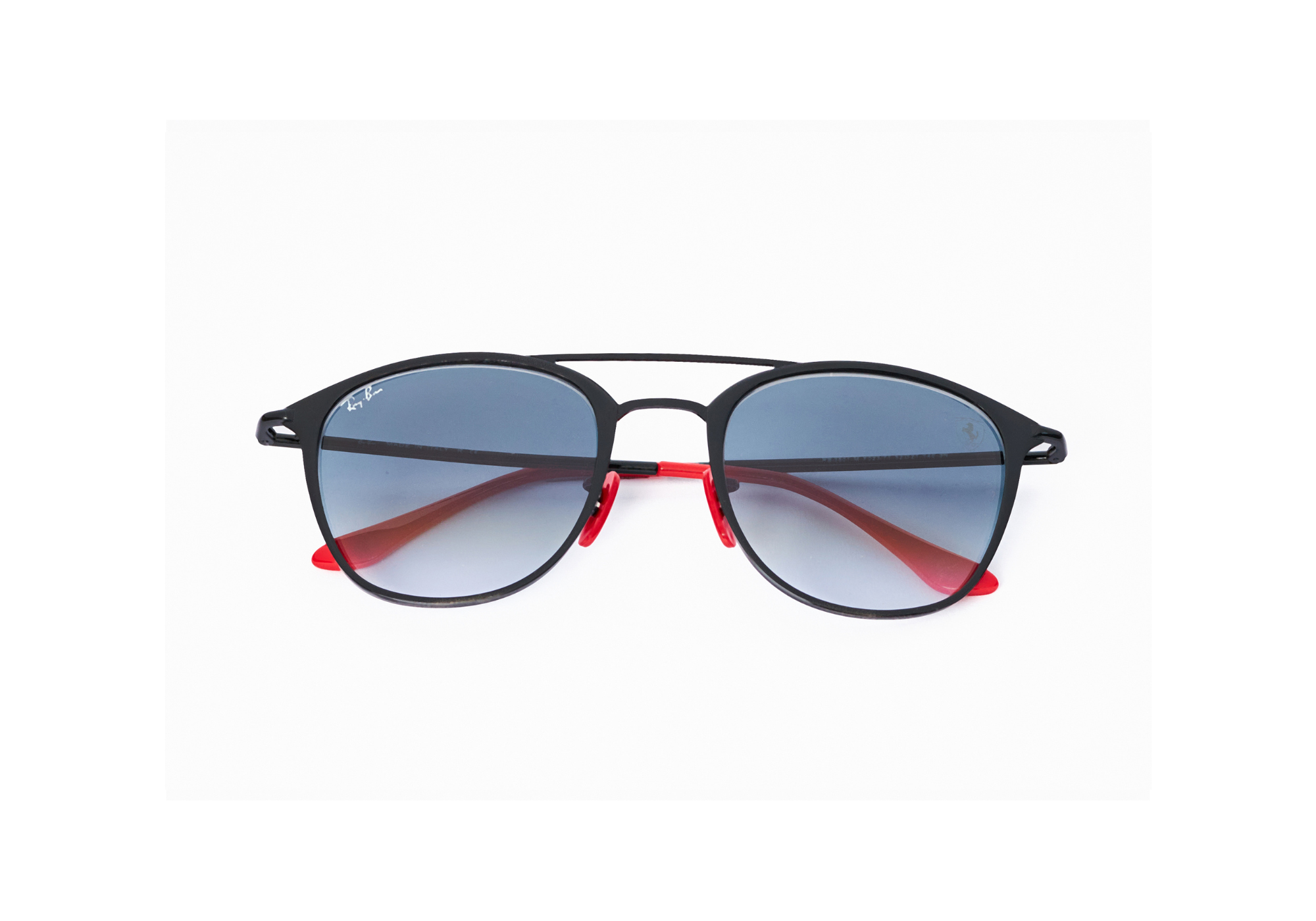 Sunglasses| RB3601