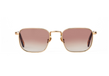 Sunglasses| The Aro