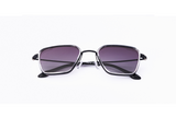 Sunglasses| VEGAS OLD 2223