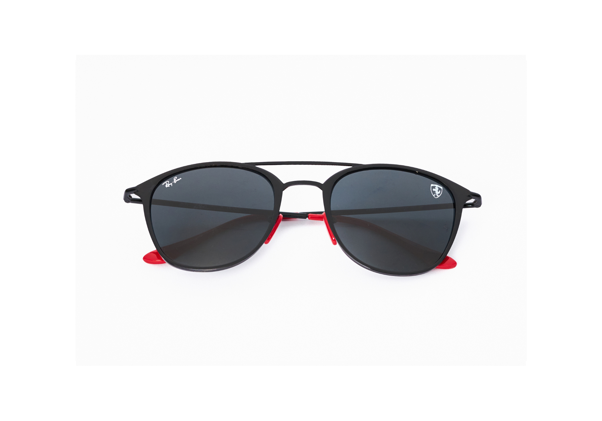 Sunglasses| RB3601