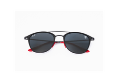 Sunglasses| RB3601