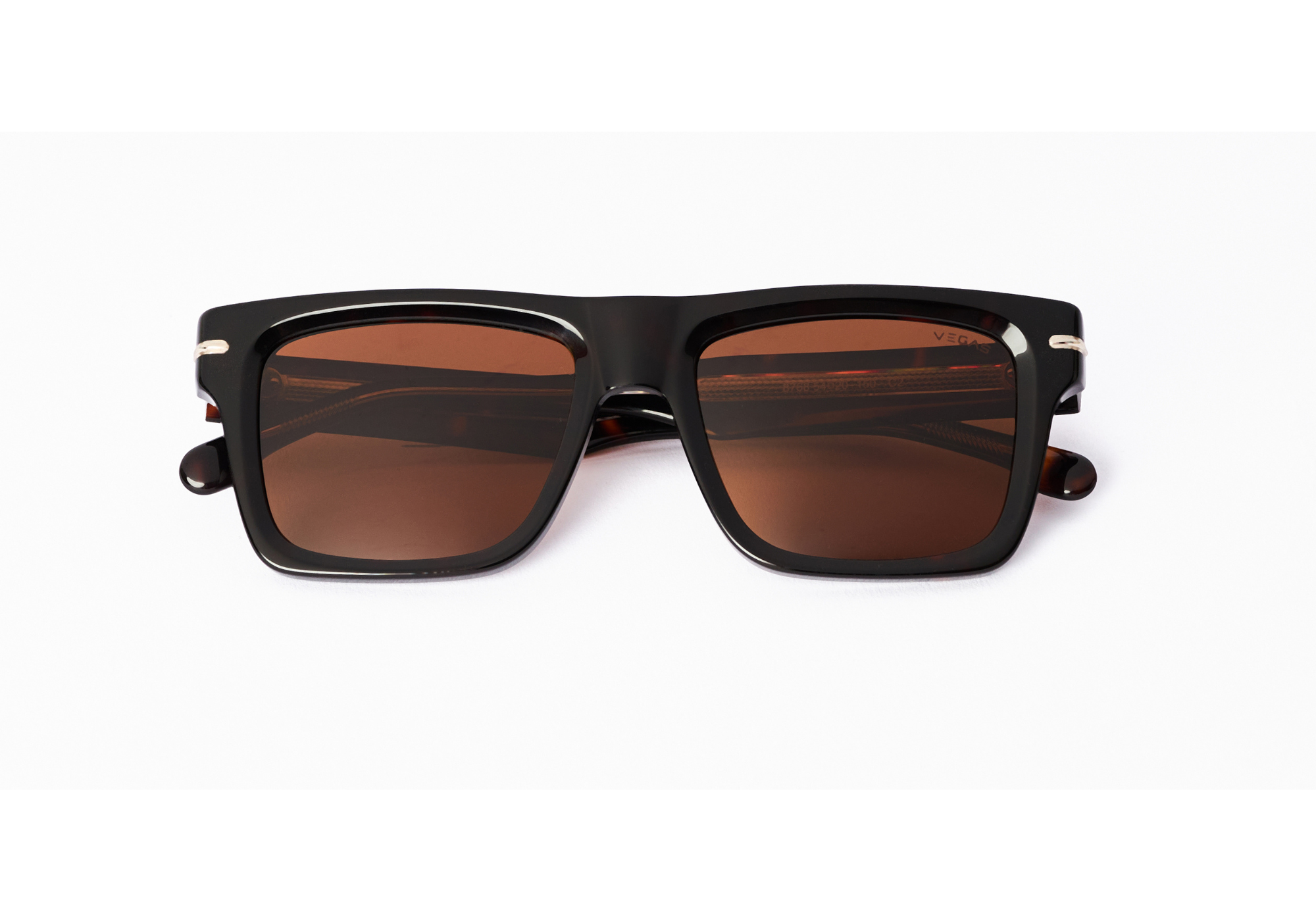 Sunglasses| VEGAS 8768