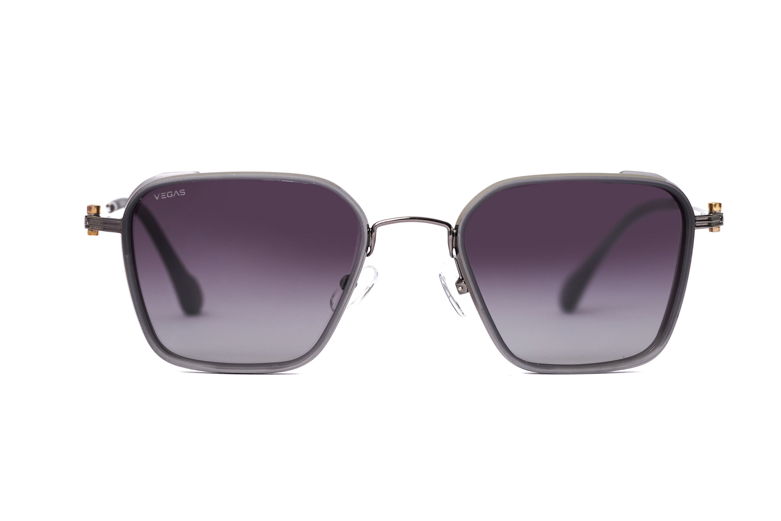 Sunglasses| VEGAS OLD 2223