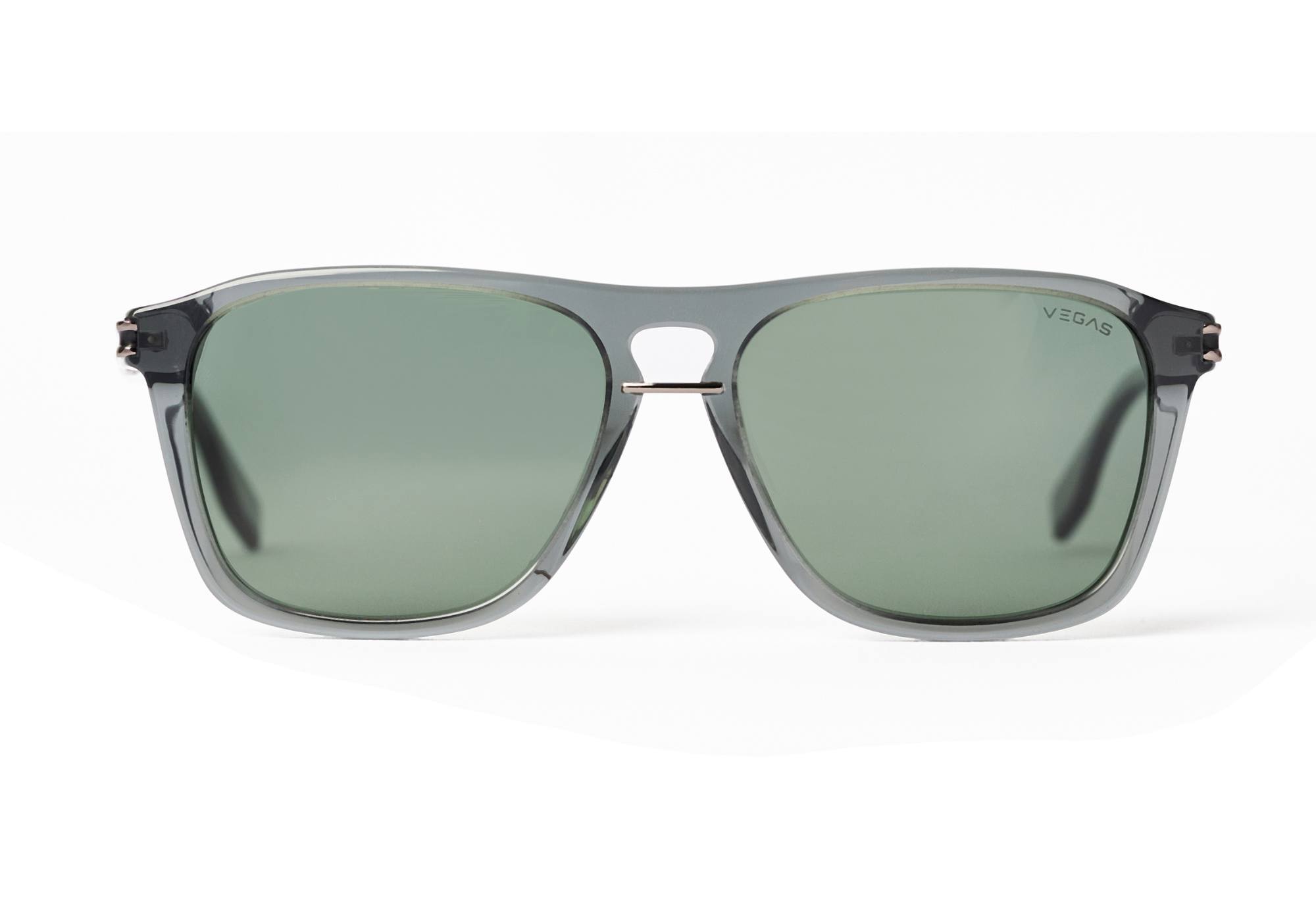 Sunglasses| VEGAS 8790