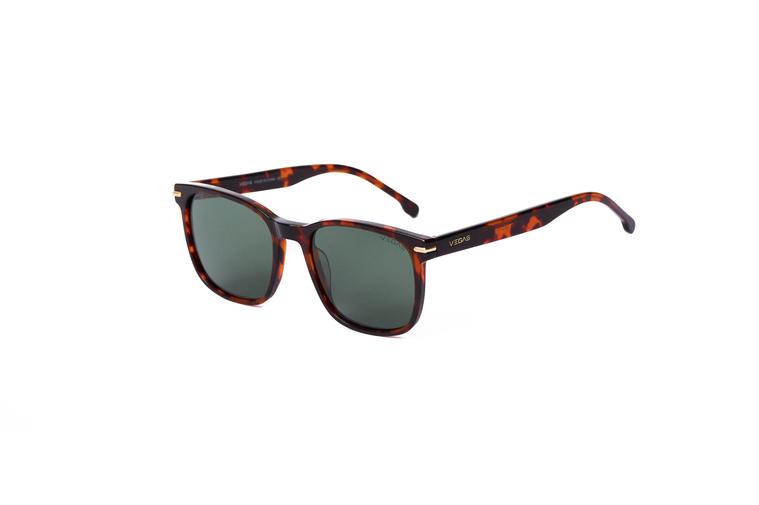 Sunglasses| VEGAS CA300/S