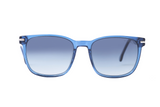 Sunglasses| VEGAS CA300/S