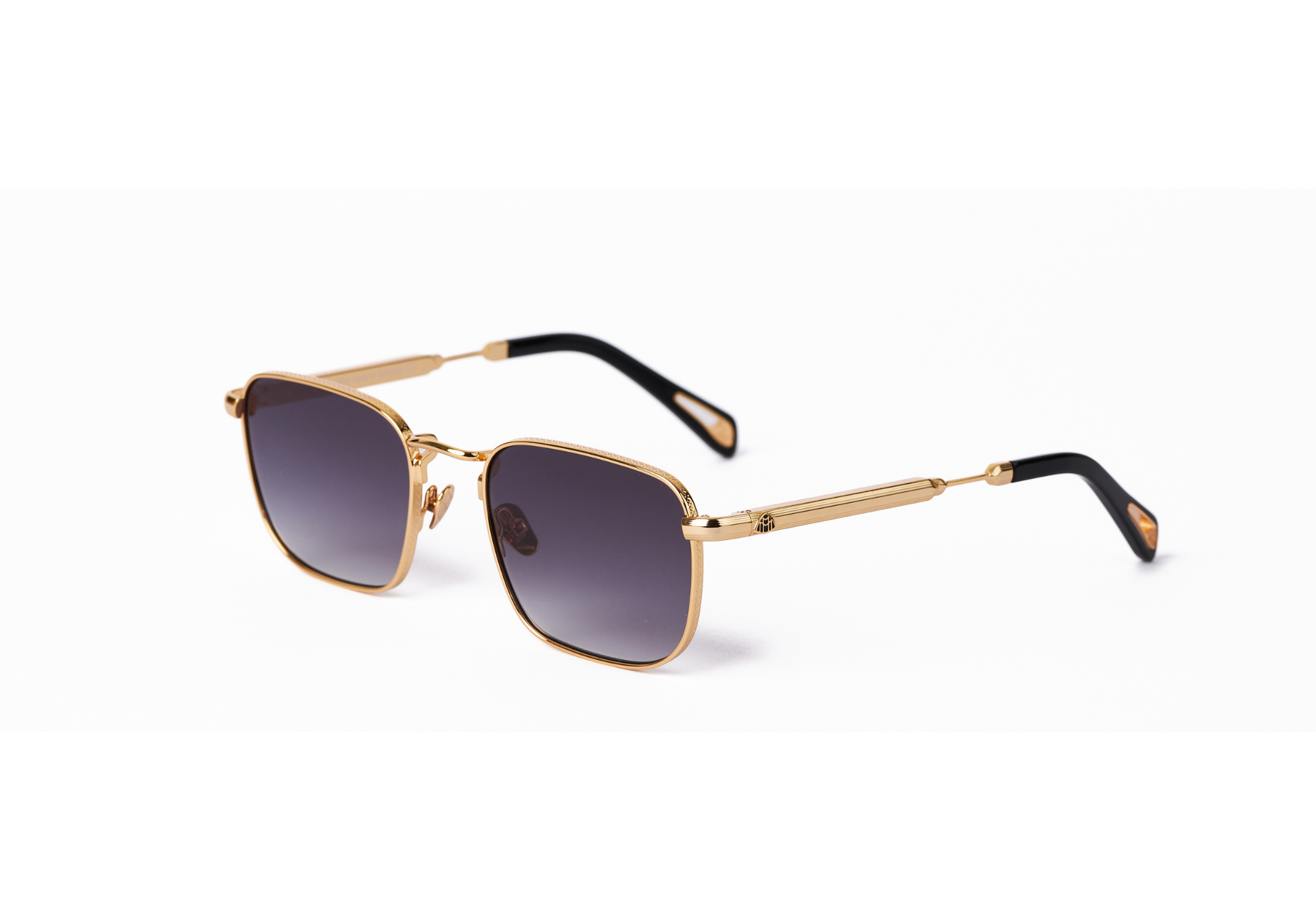 Sunglasses| The Aro