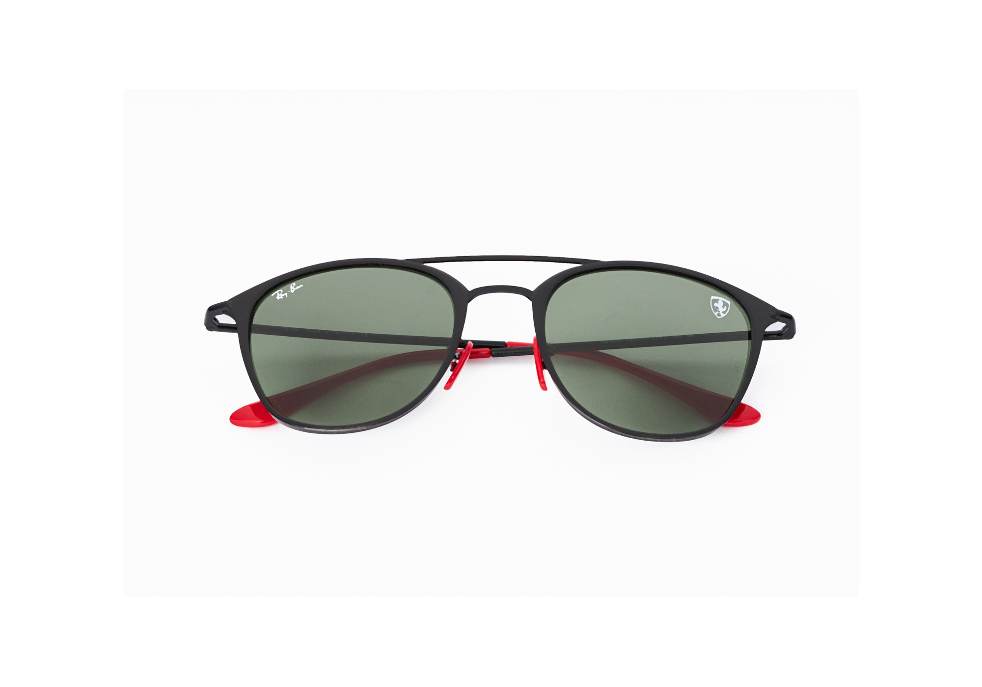 Sunglasses| RB3601