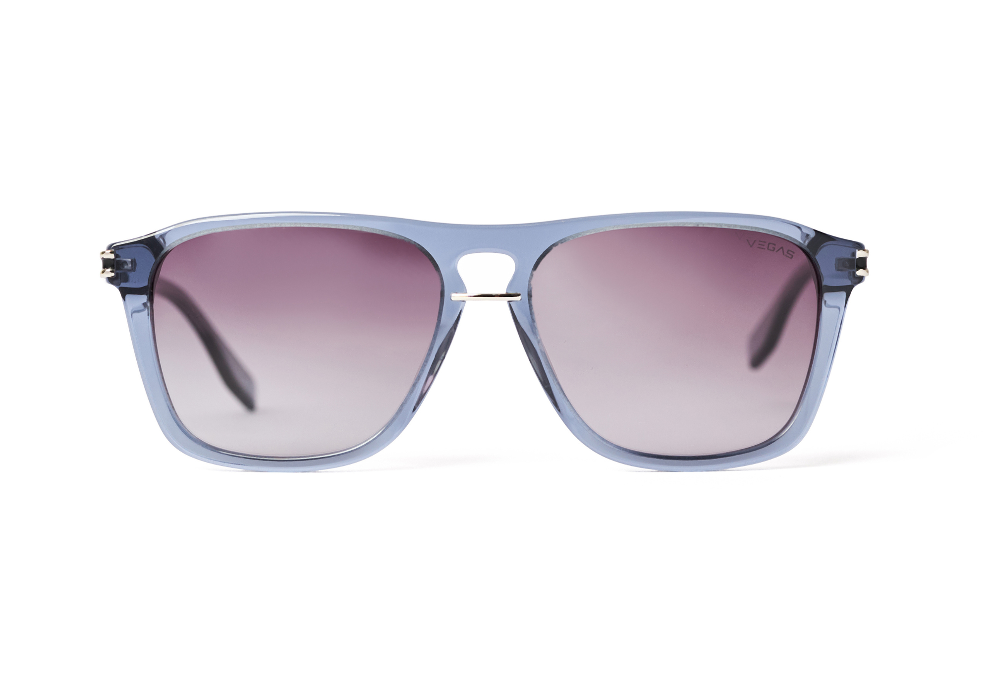 Sunglasses| VEGAS 8790