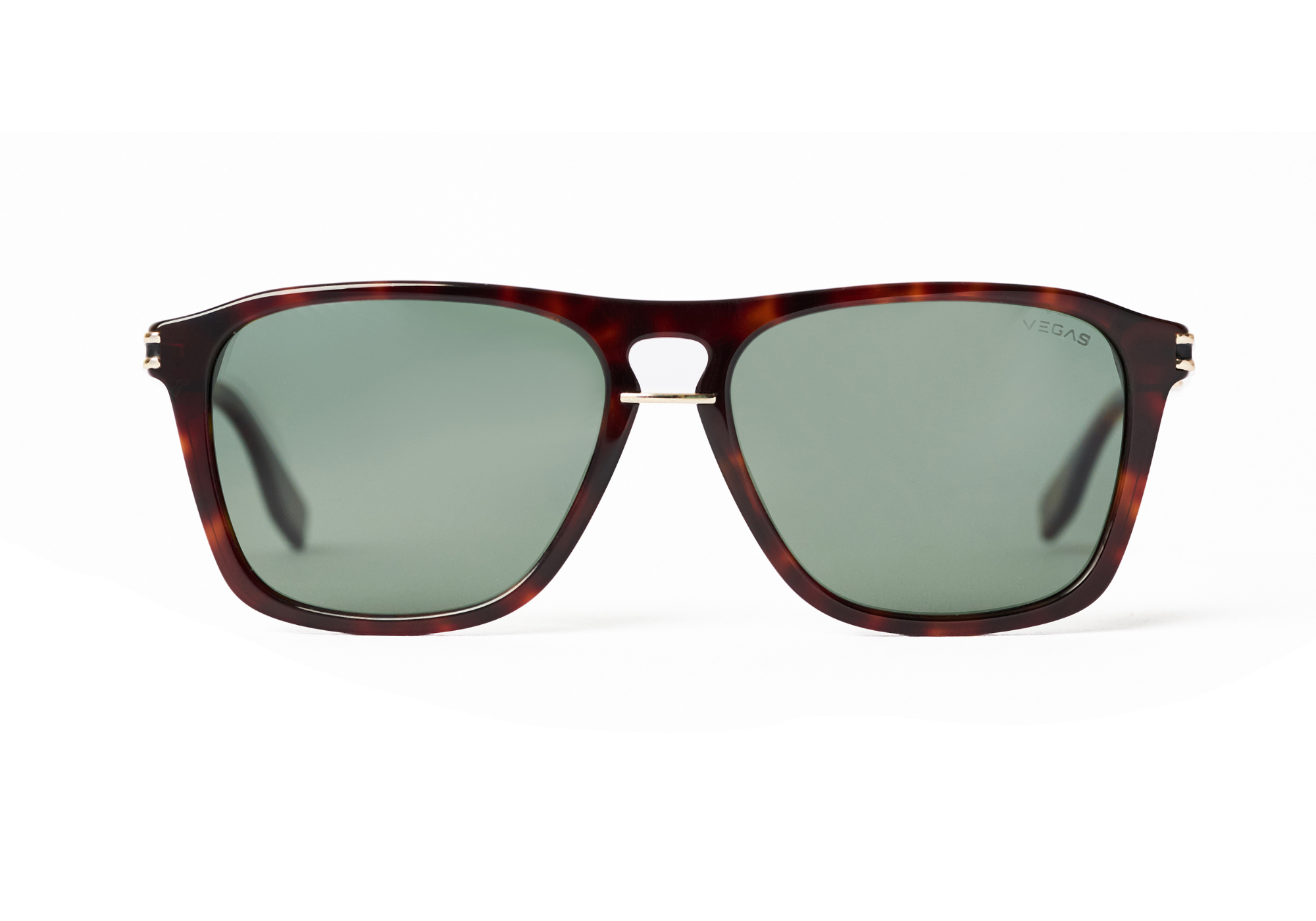 Sunglasses| VEGAS 8790