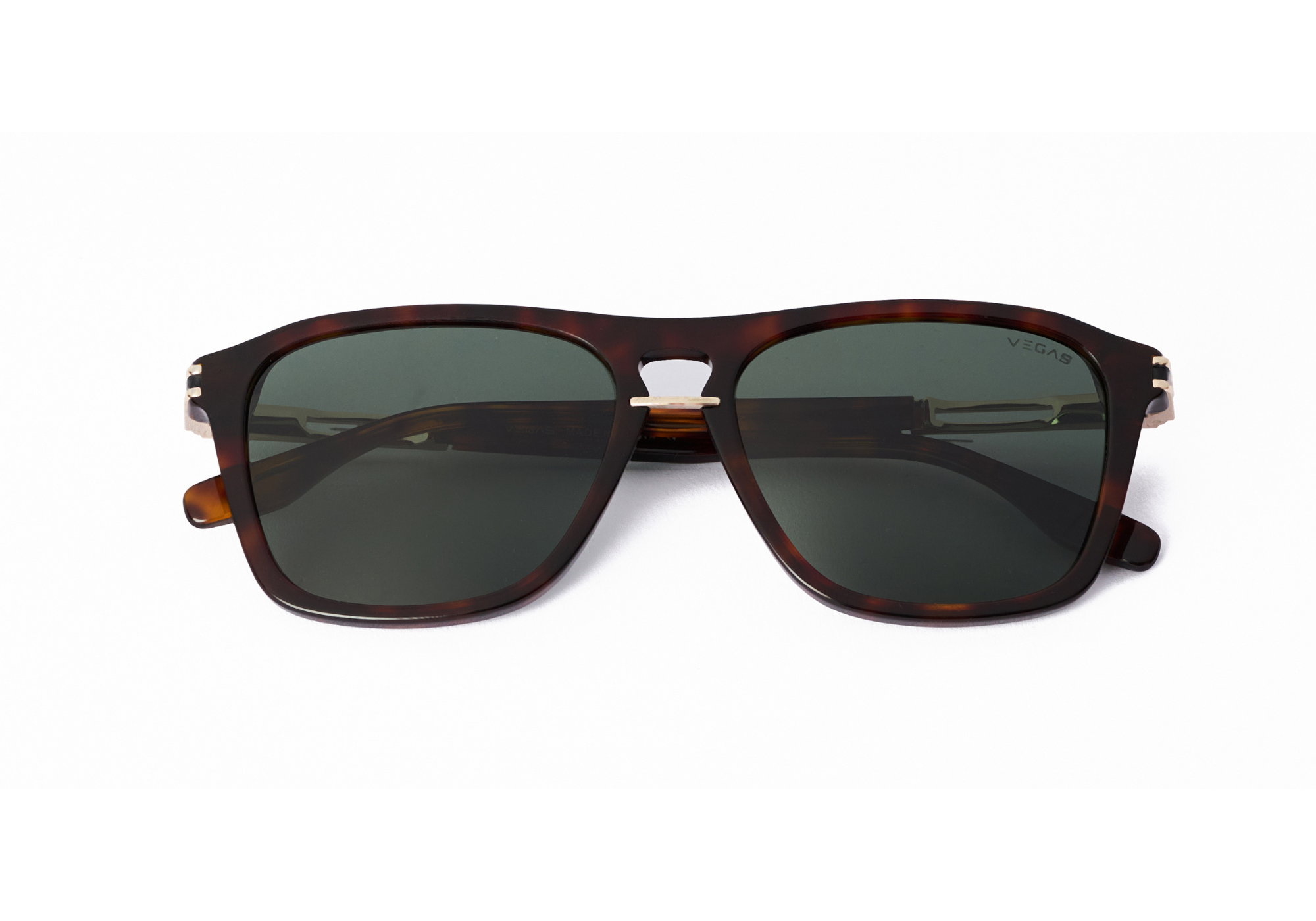 Sunglasses| VEGAS 8790