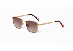 Sunglasses| The Aro