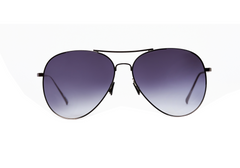 Sunglasses| P8991s