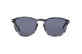 Sunglasses| VEGAS MB0262S