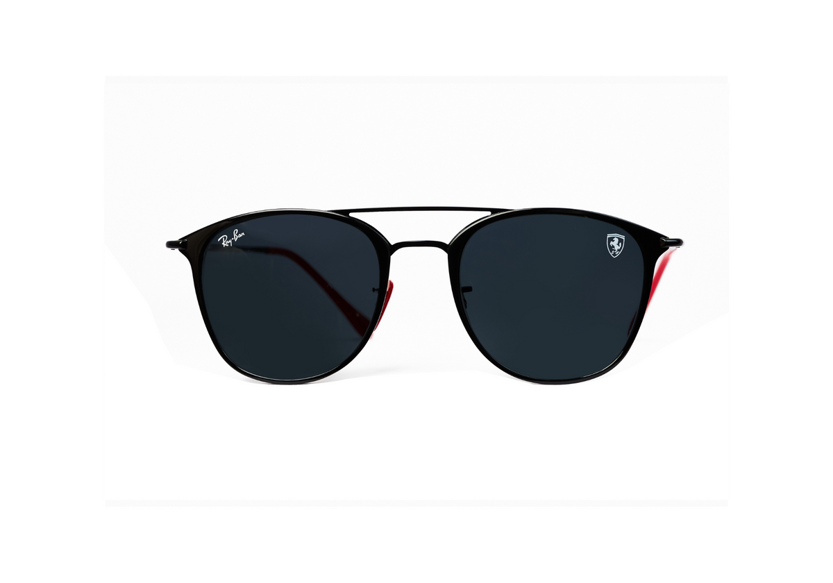 Sunglasses| RB3601