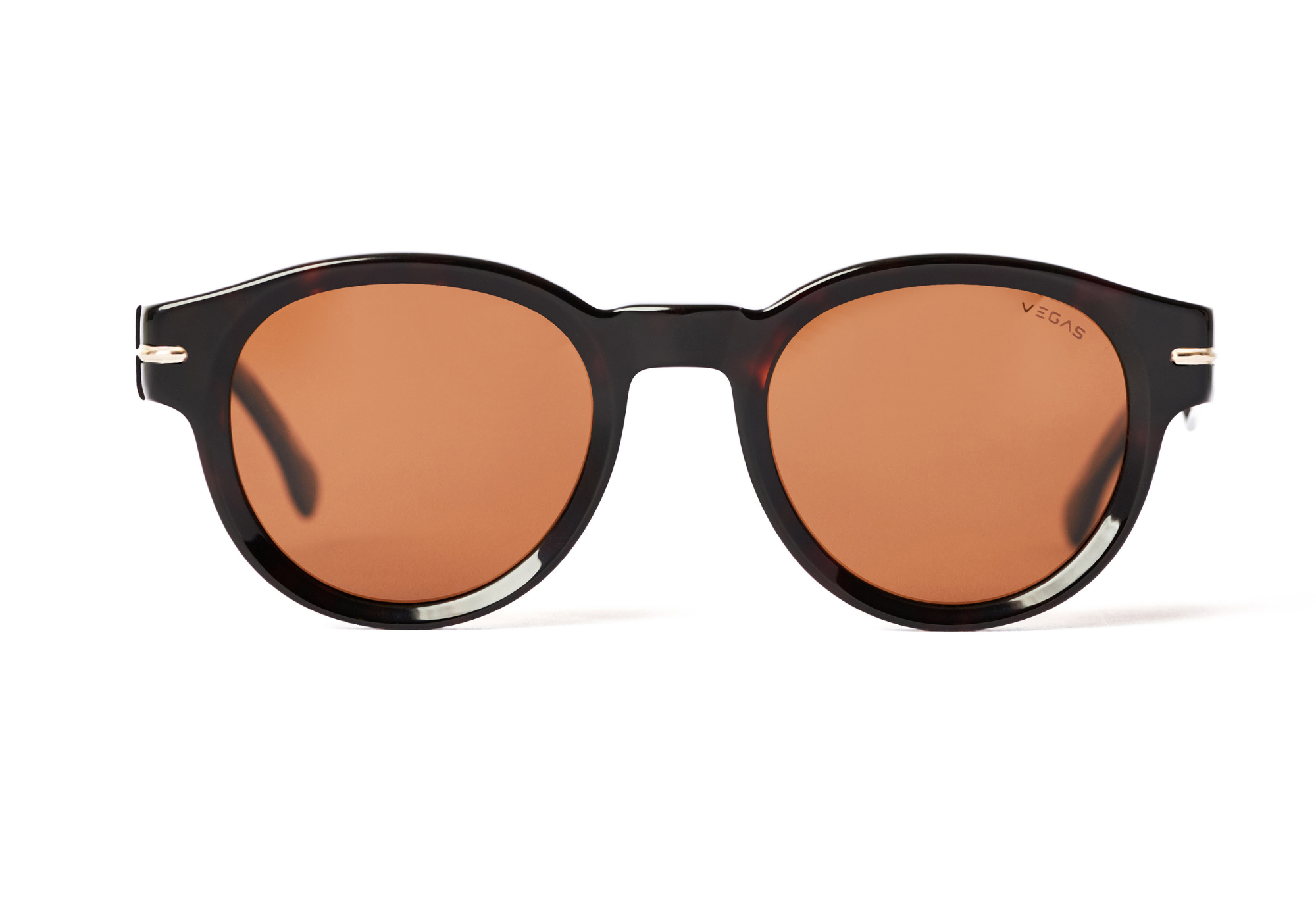 Sunglasses| VEGAS 8772