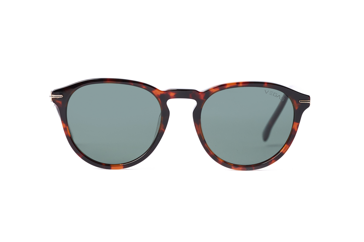 Sunglasses| VEGAS MB0262S