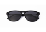 Sunglasses| VEGAS 8790