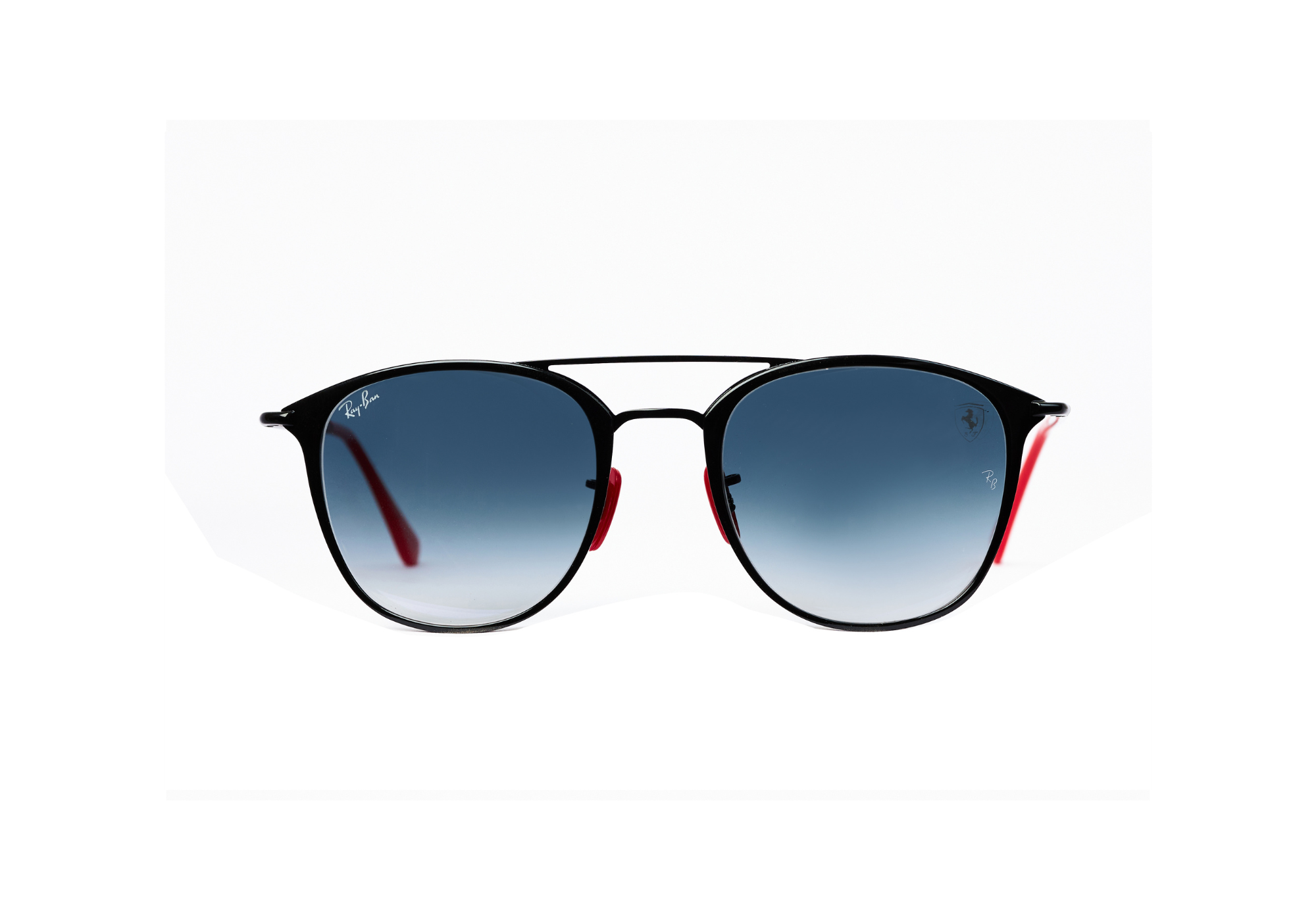 Sunglasses| RB3601