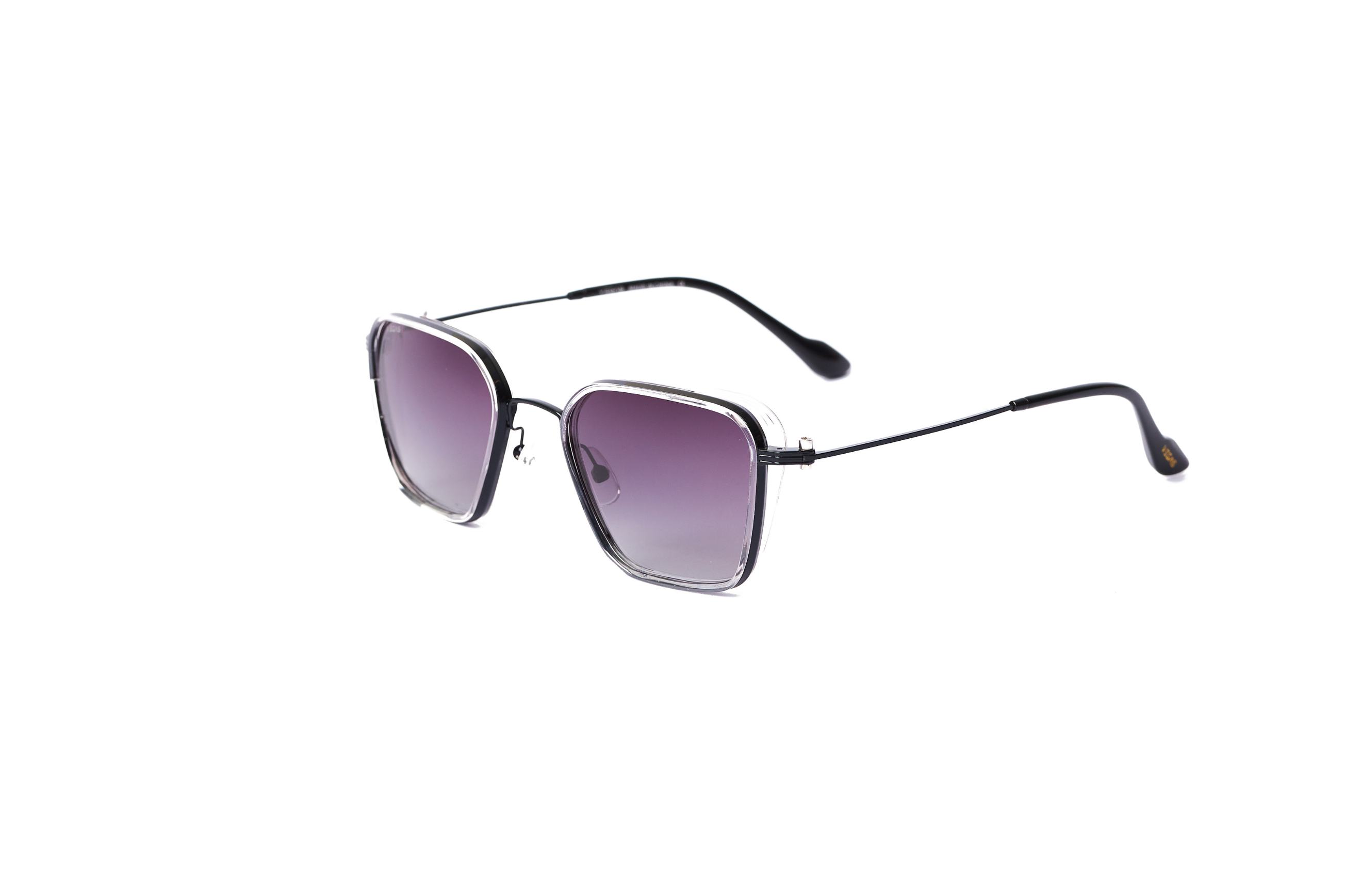 Sunglasses| VEGAS OLD 2223