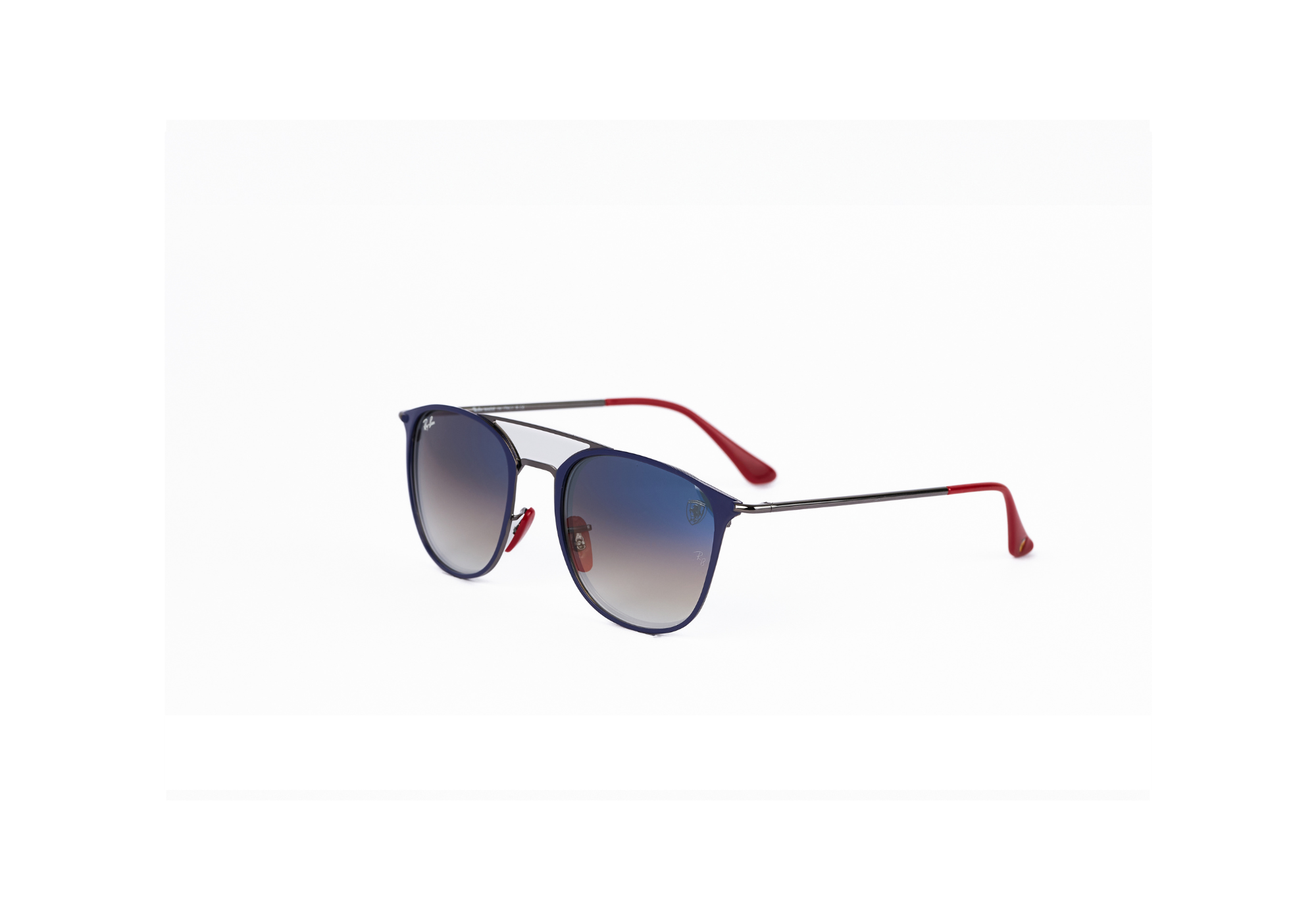 Sunglasses| RB3601