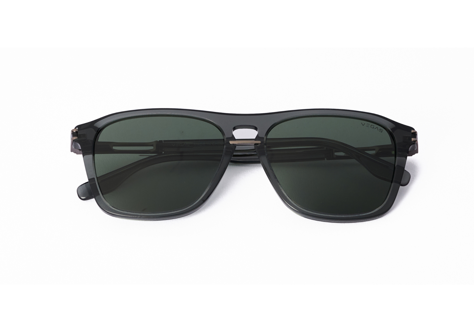 Sunglasses| VEGAS 8790