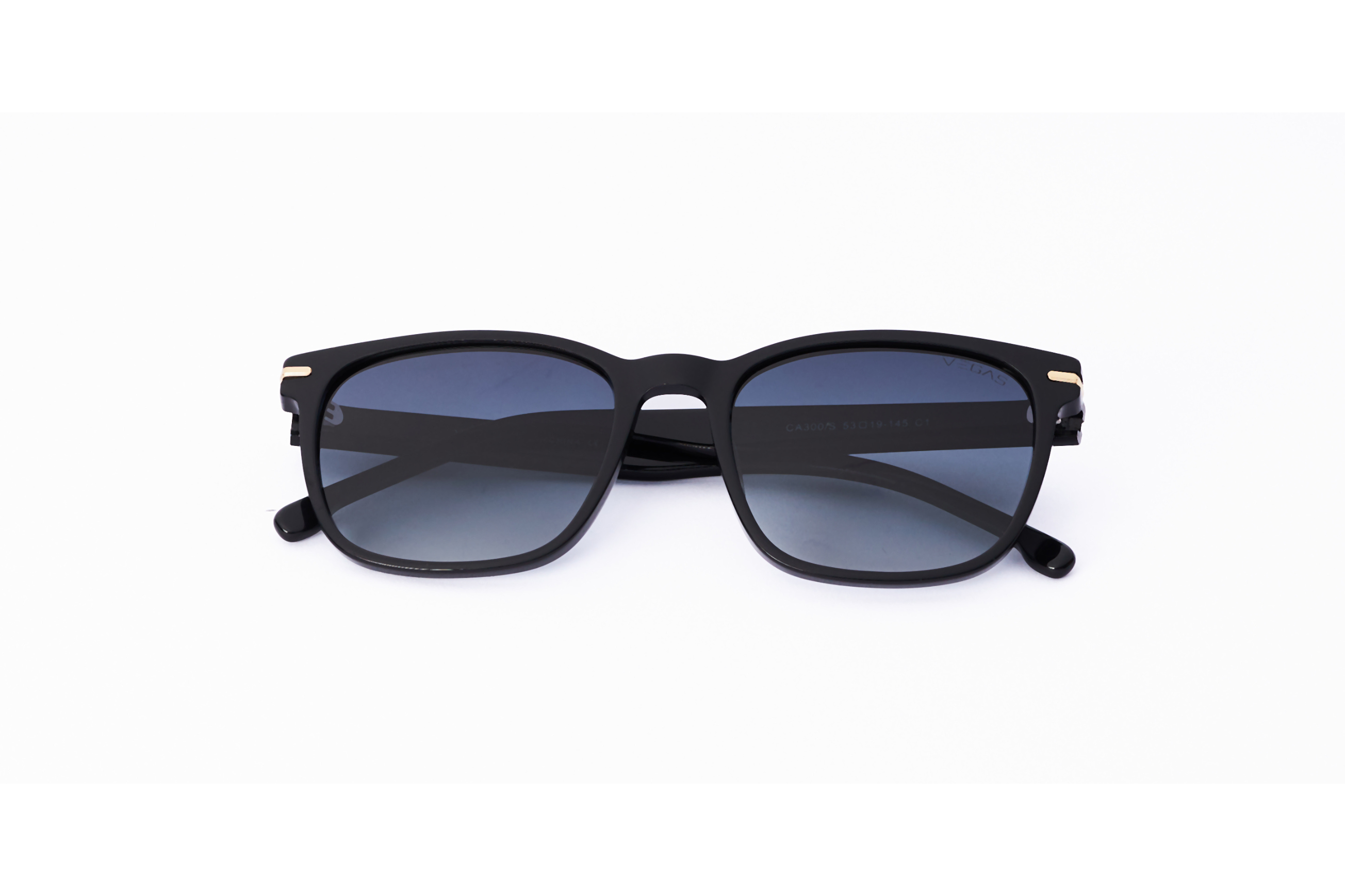 Sunglasses| VEGAS CA300/S