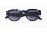 Sunglasses| VEGAS 8772