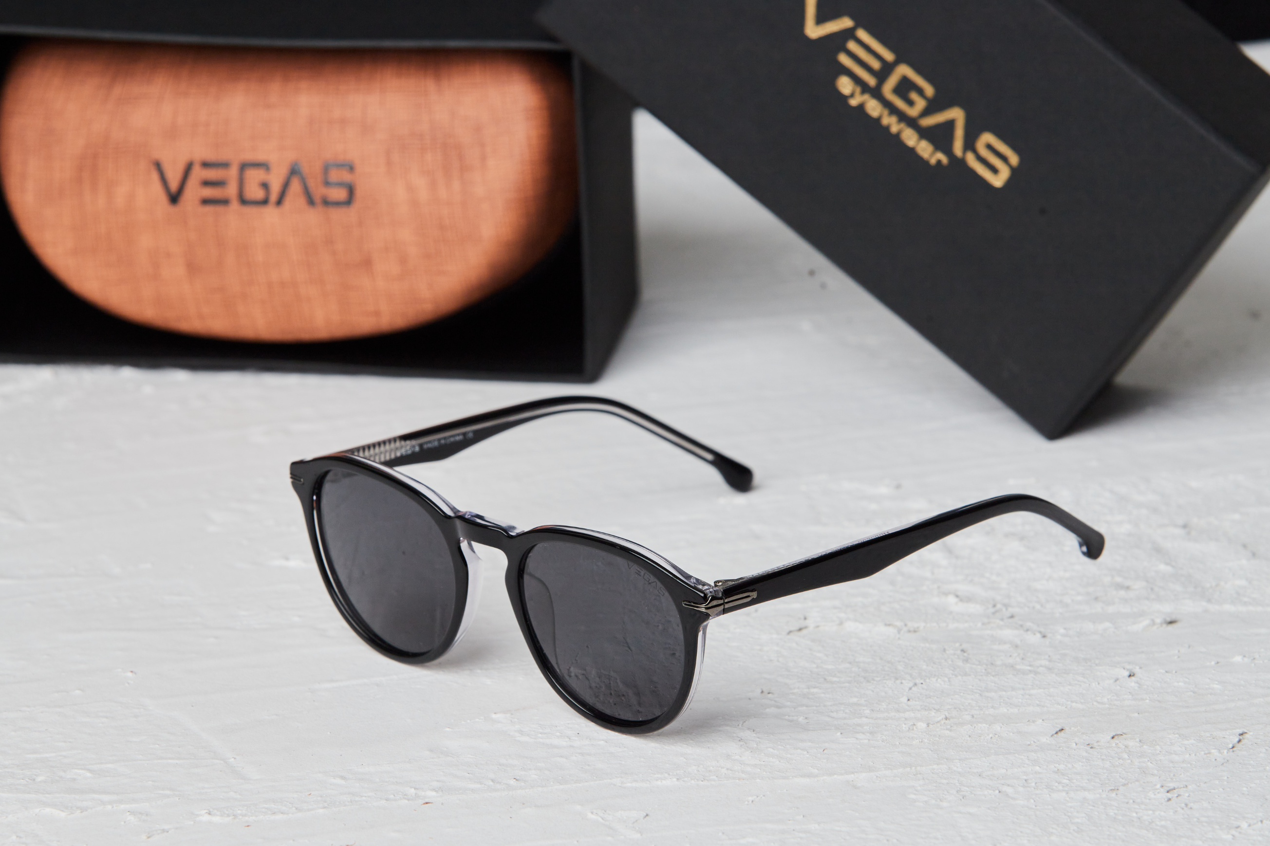 Sunglasses| VEGAS MB0262S