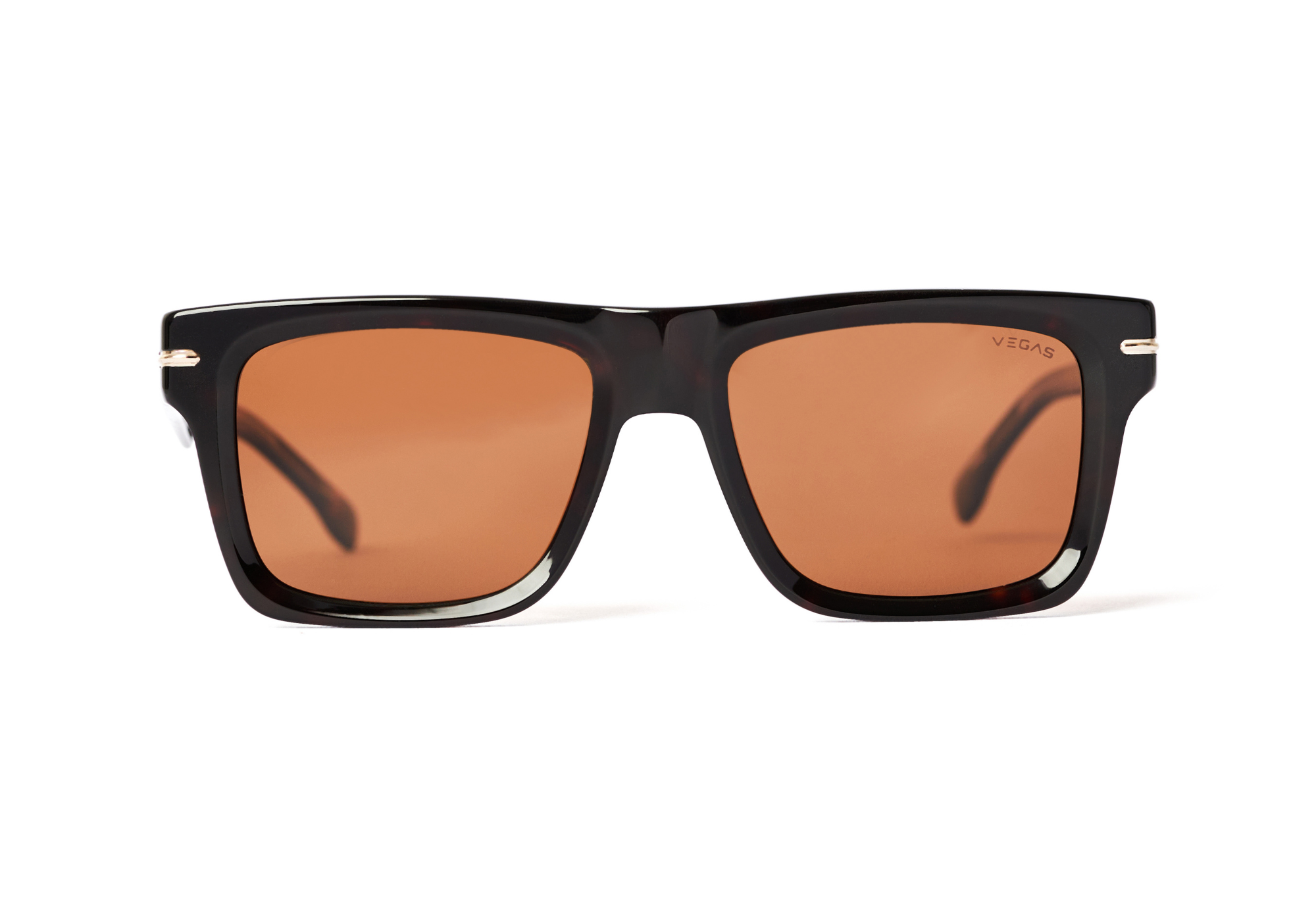 Sunglasses| VEGAS 8768