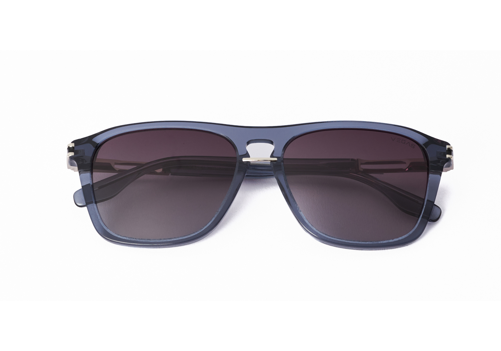 Sunglasses| VEGAS 8790