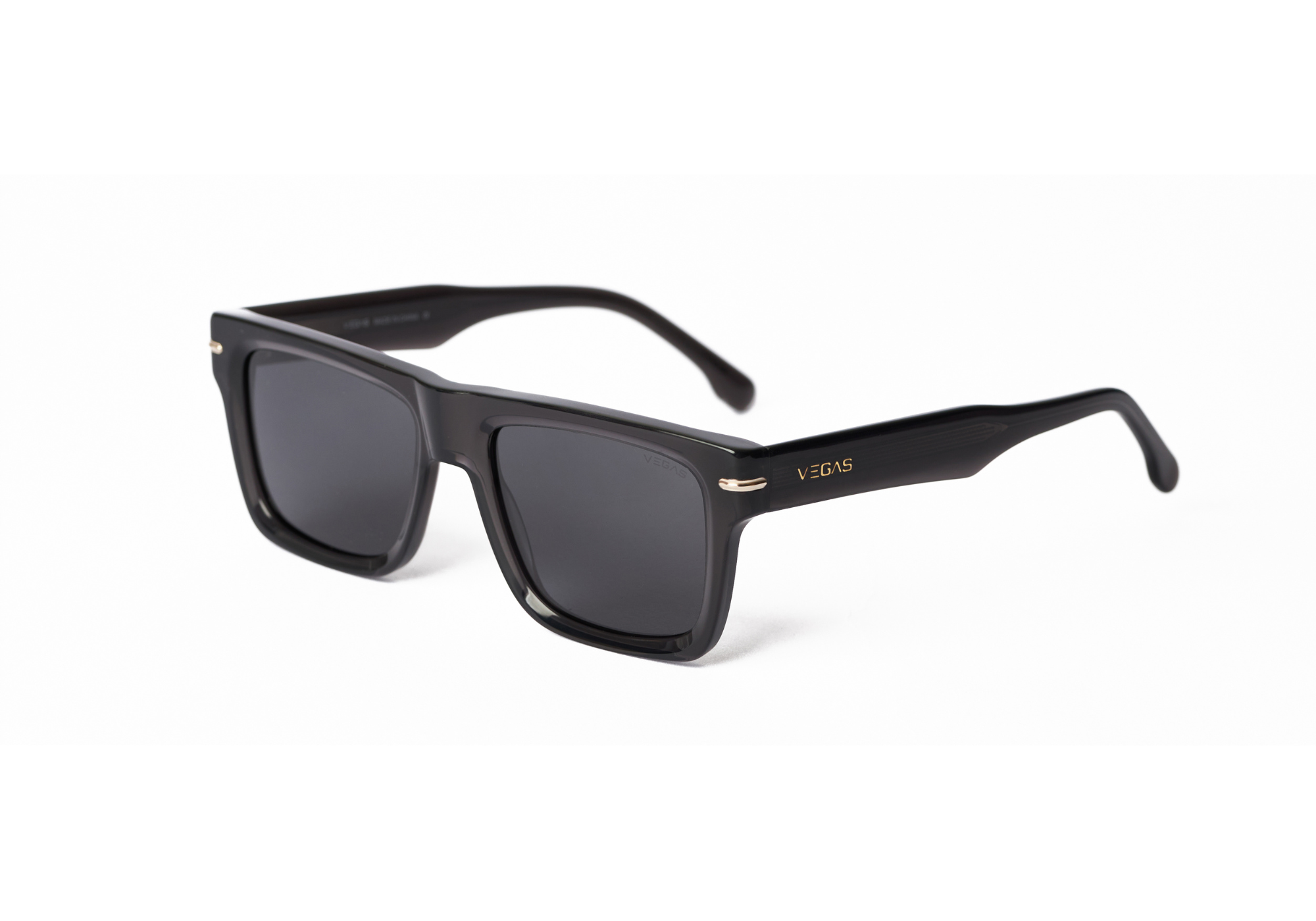 Sunglasses| VEGAS 8768