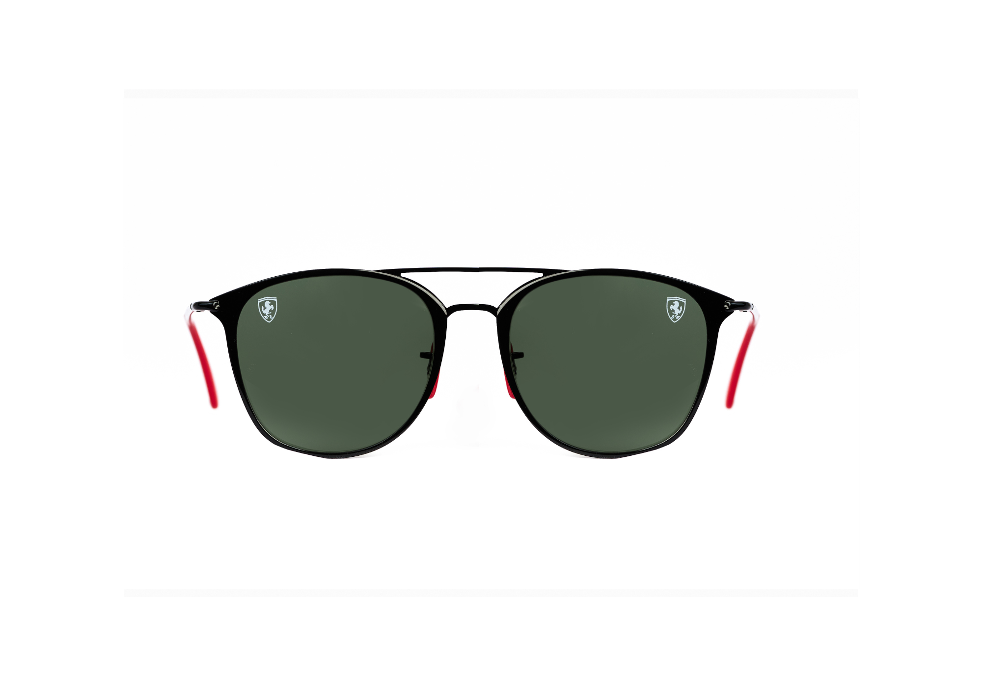 Sunglasses| RB3601