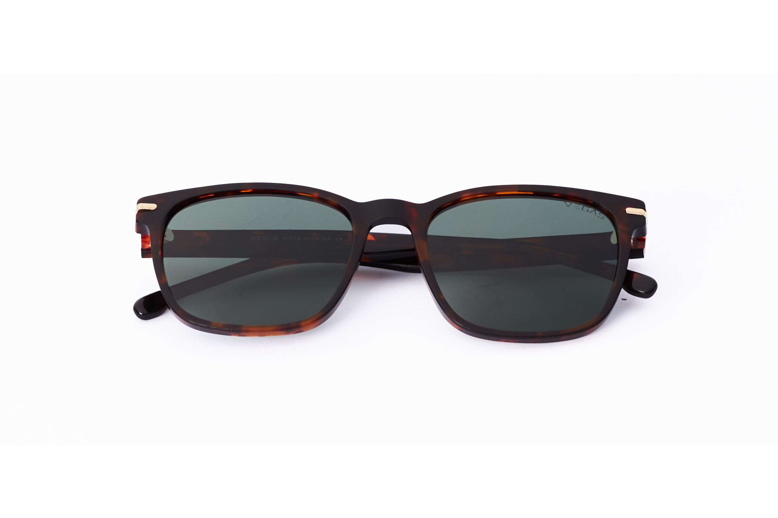 Sunglasses| VEGAS CA300/S