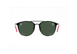 Sunglasses| RB3601