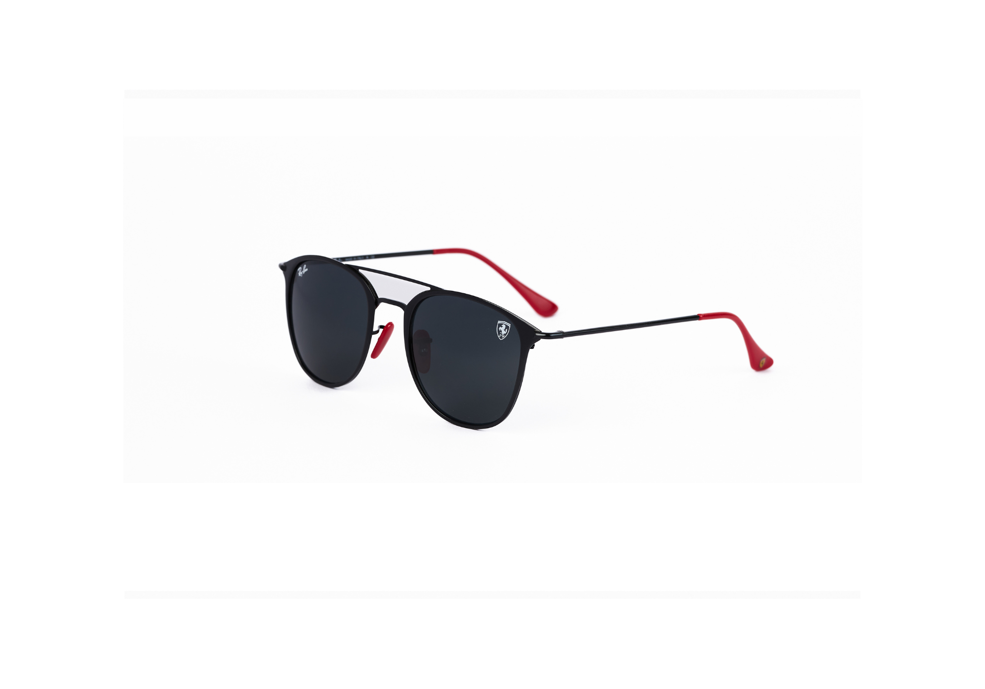 Sunglasses| RB3601