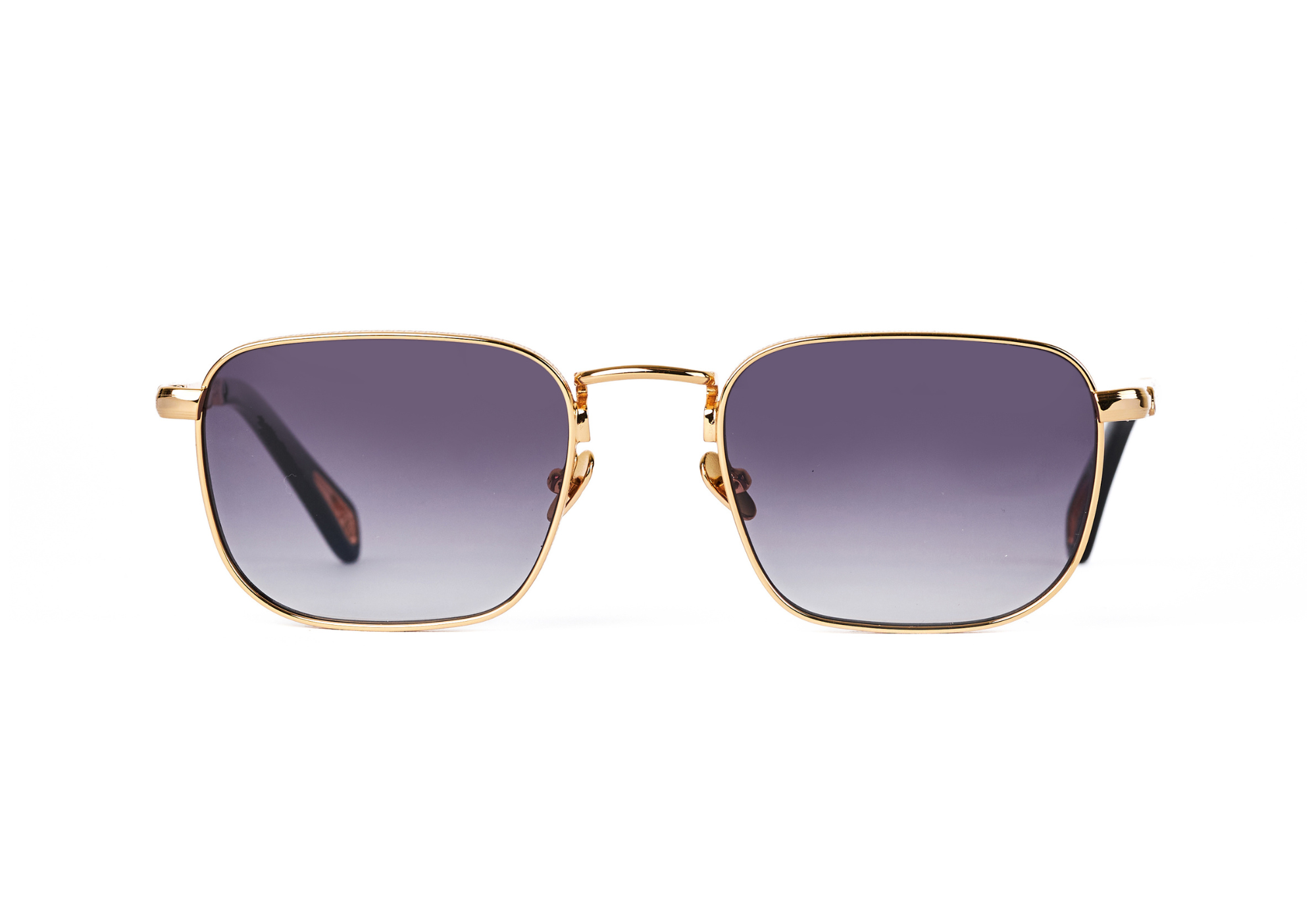 Sunglasses| The Aro