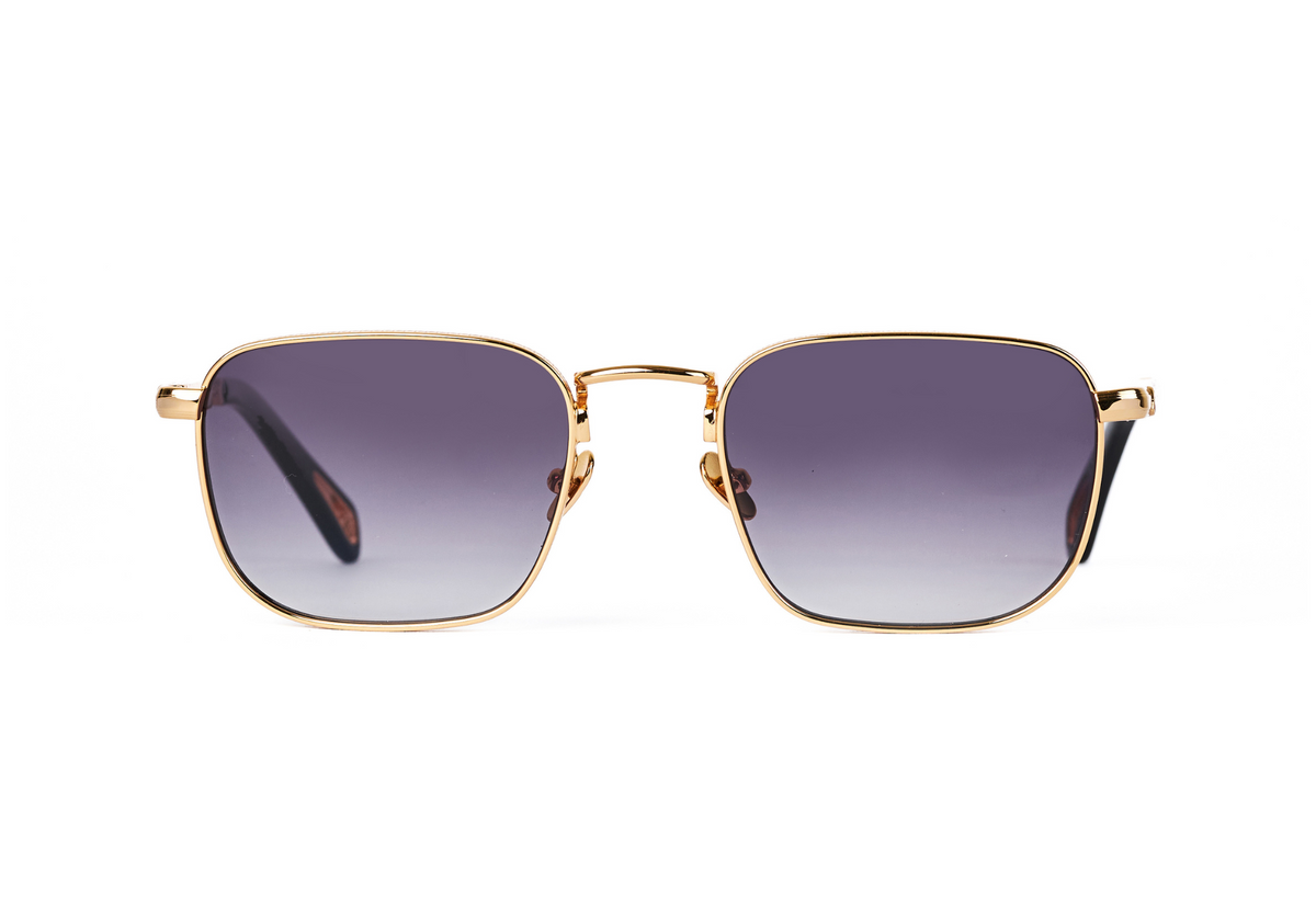 Sunglasses| The Aro