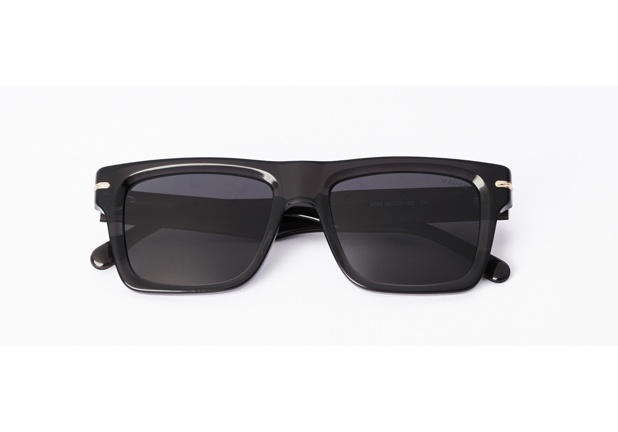 Sunglasses| VEGAS 8768