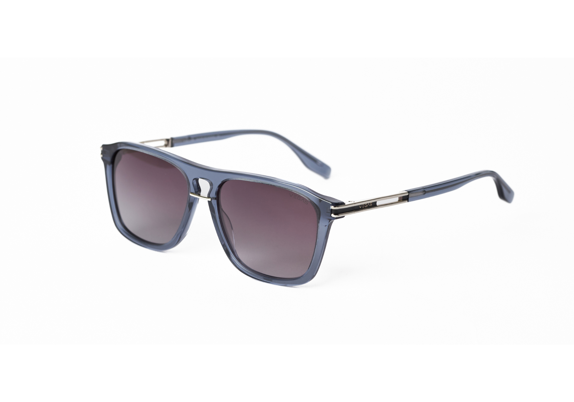 Sunglasses| VEGAS 8790