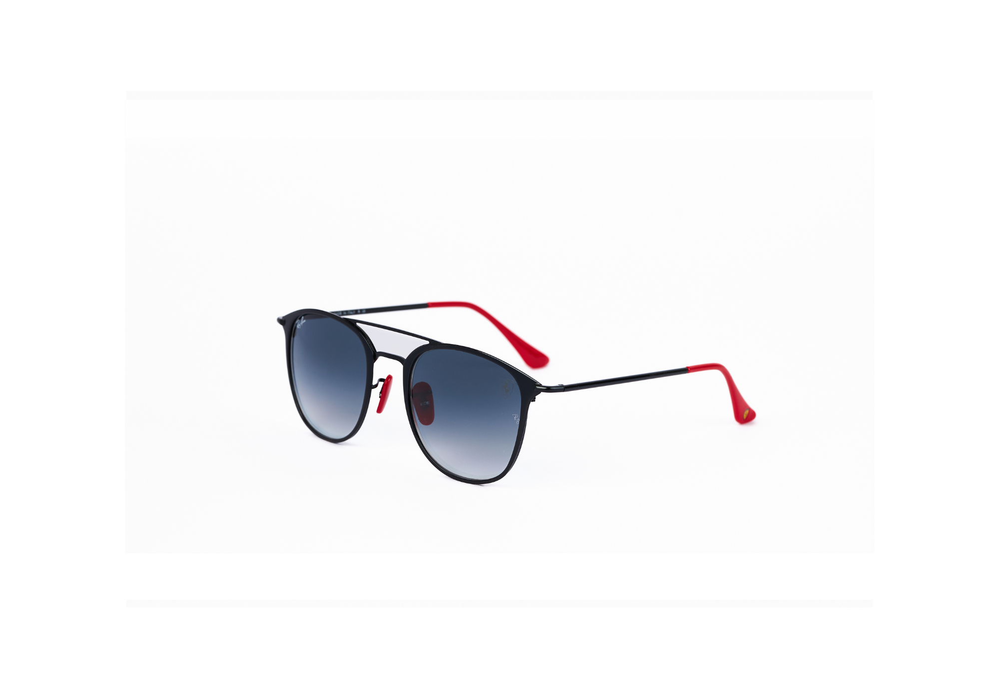 Sunglasses| RB3601