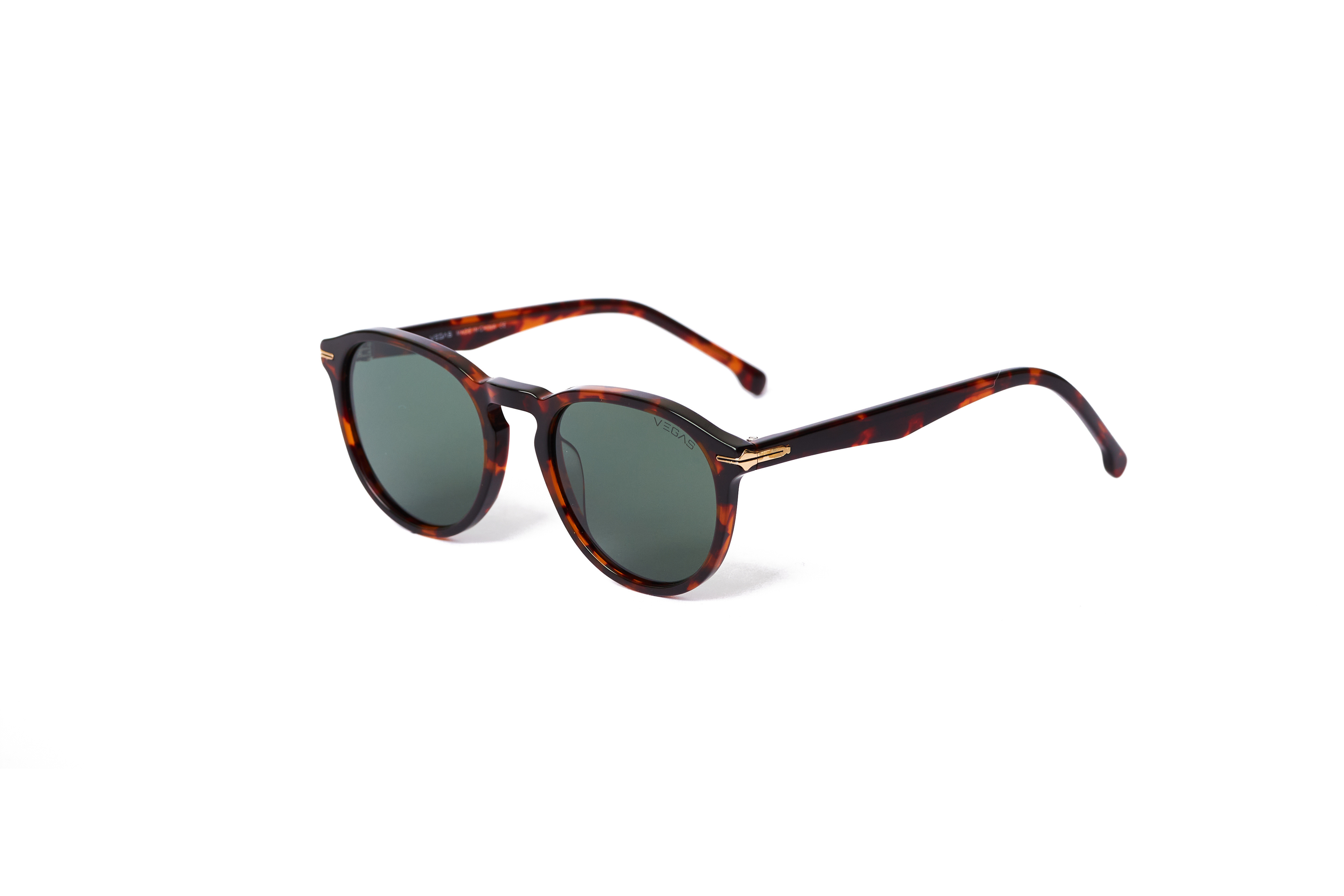 Sunglasses| VEGAS MB0262S