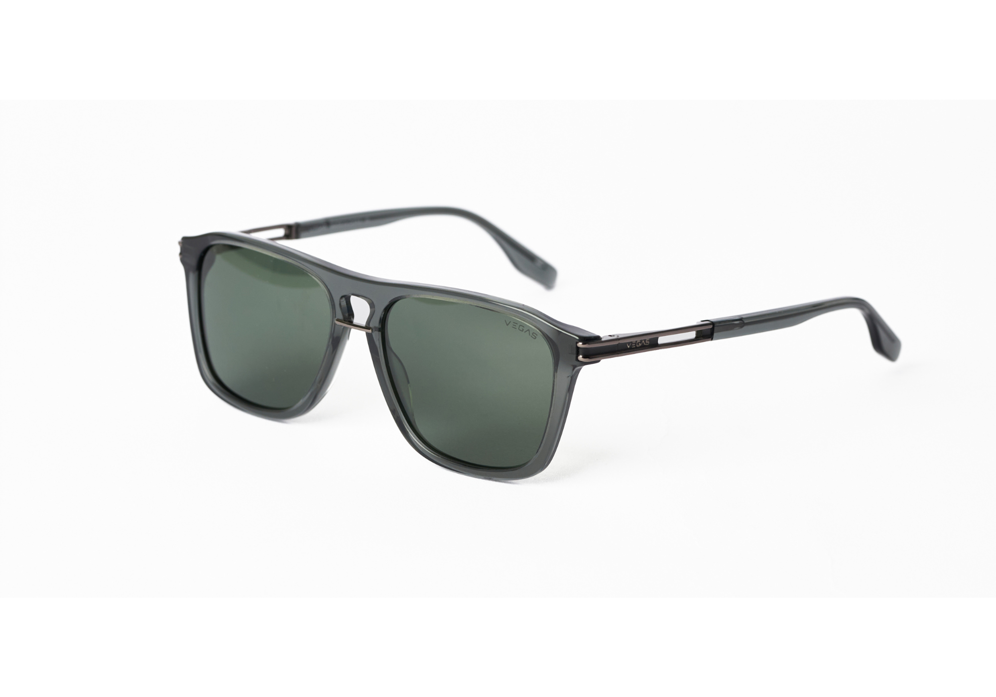 Sunglasses| VEGAS 8790