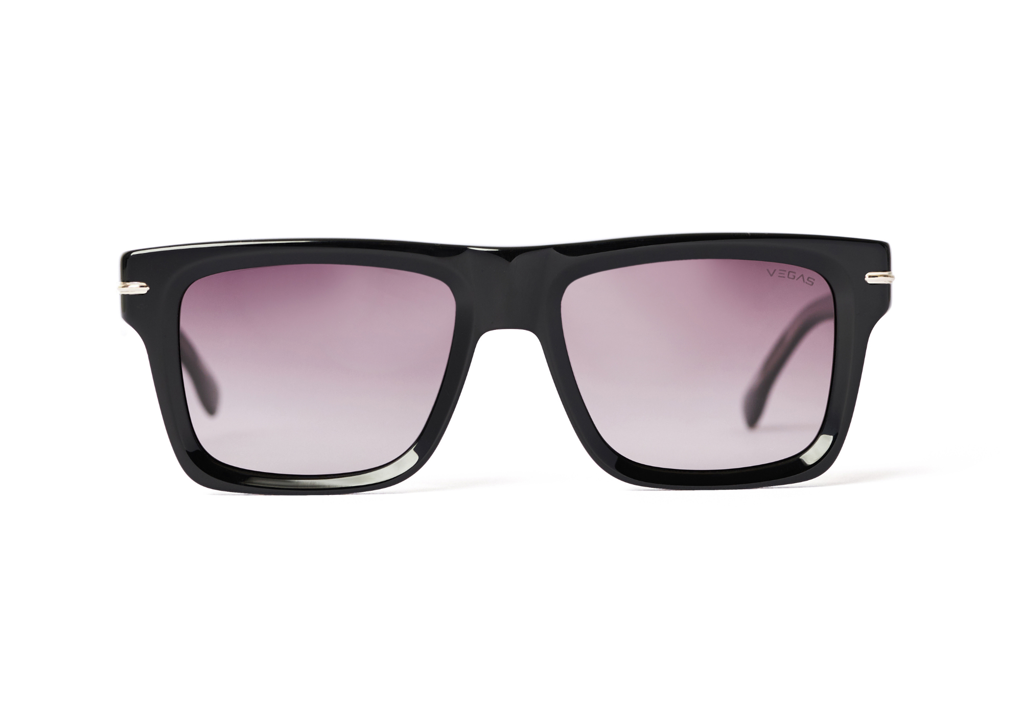 Sunglasses| VEGAS 8768