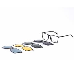 Clip-on| VEGAS V1978