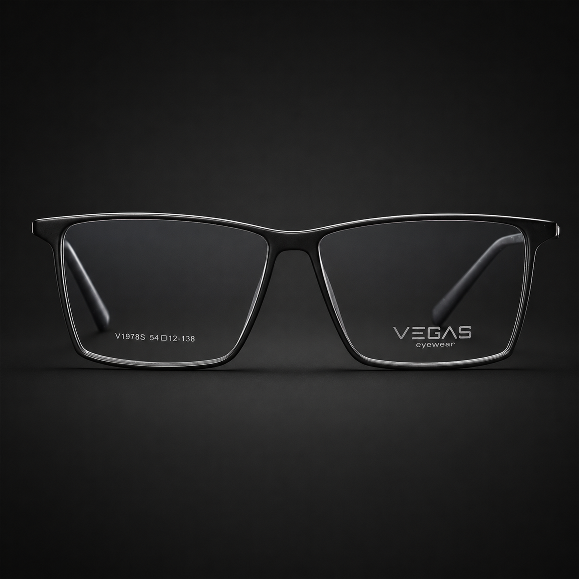 V1978 - black - base_frame