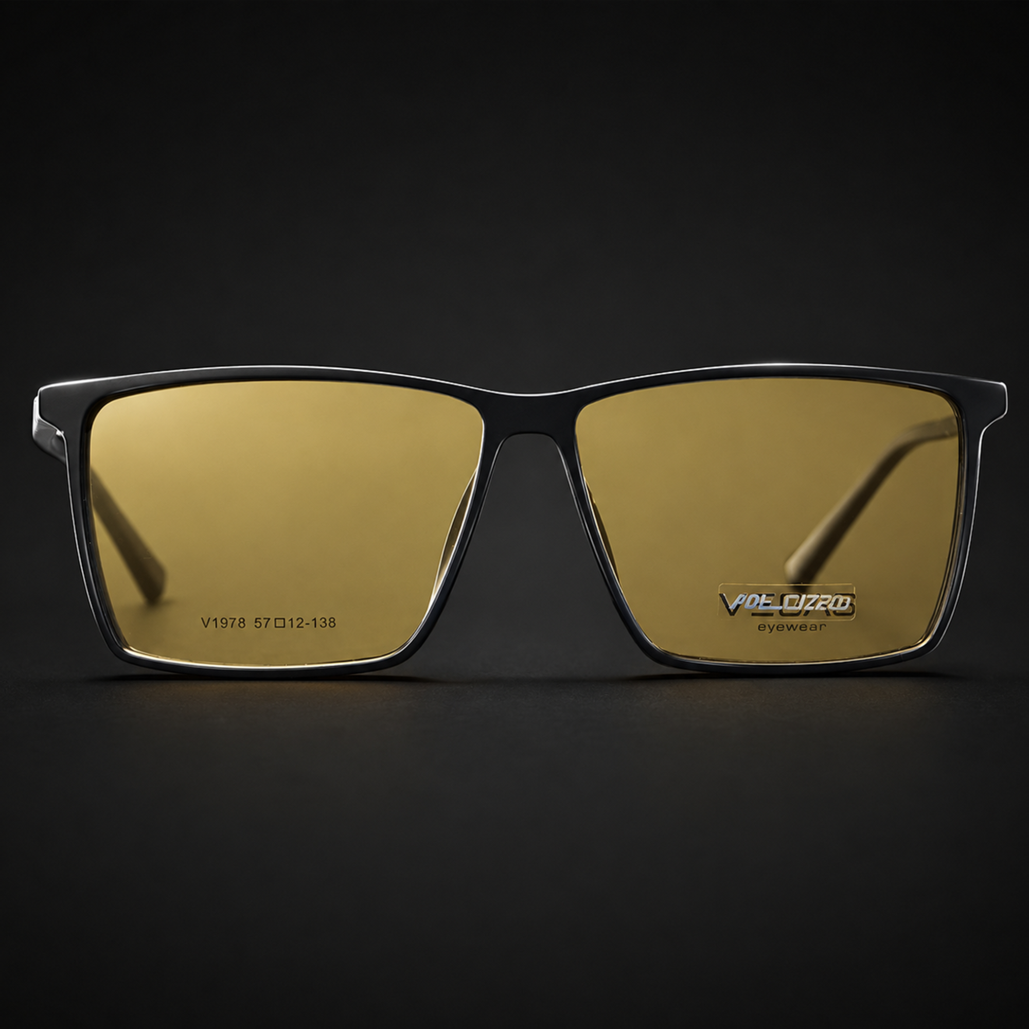 V1978 - black - yellow_clip